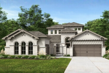 Perry Valencia. 3947. E71
